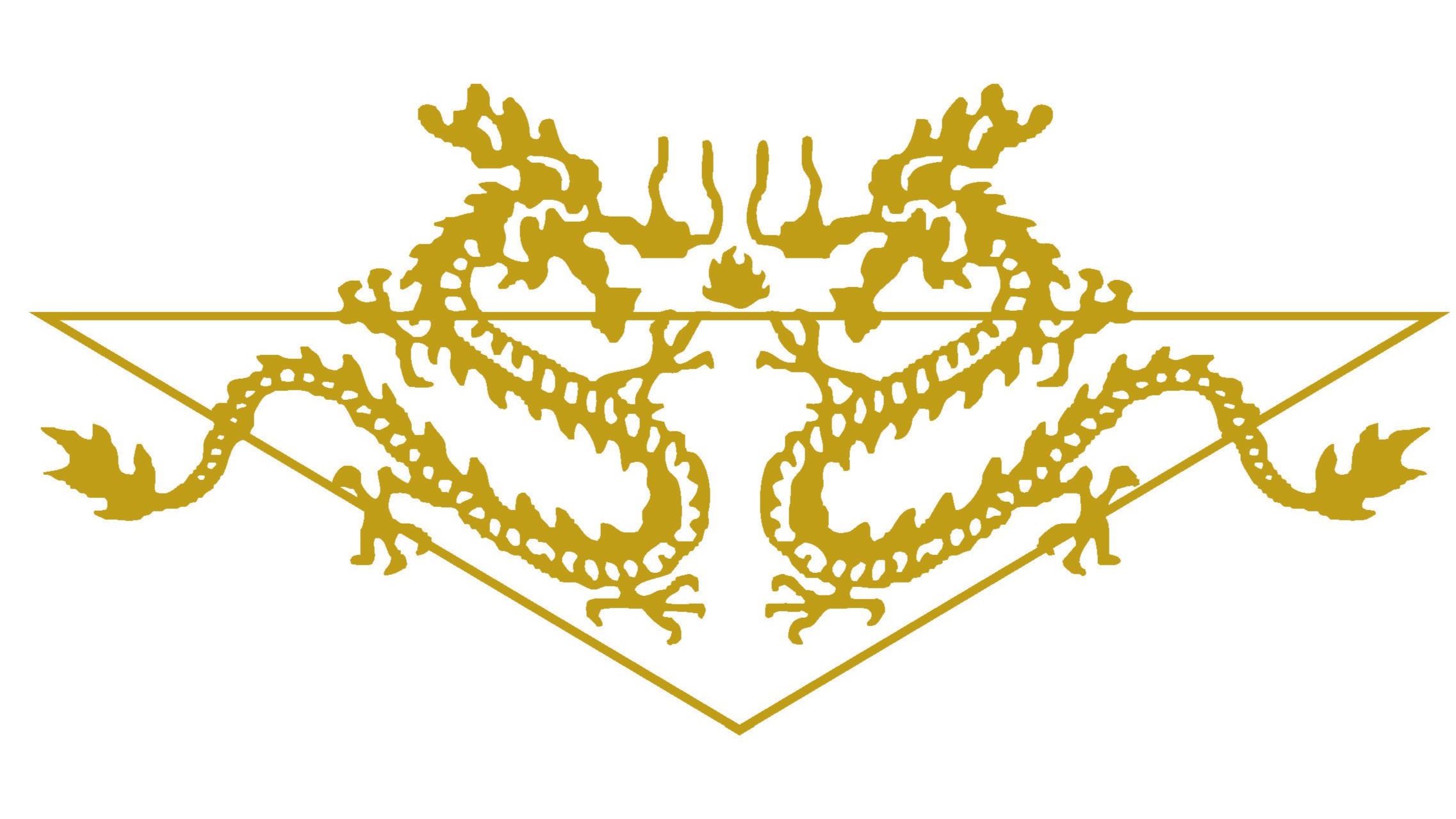 F S International Limited