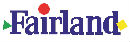 FAIRLAND PRODUCTS INC