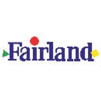 FAIRLAND PRODUCTS INC