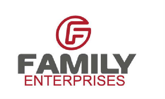 FAMILY ENTERPRISES