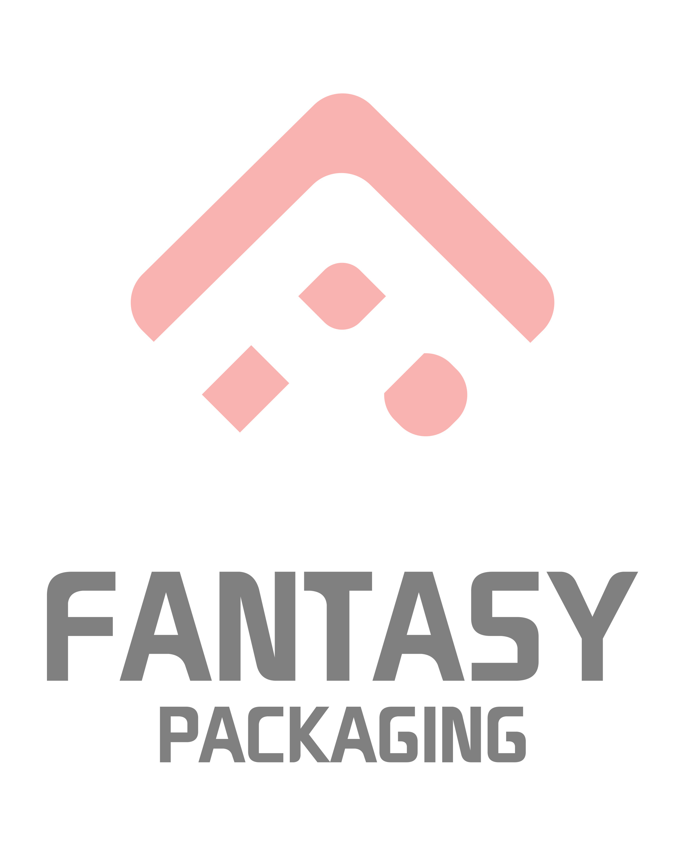 FANTASY PACKAGING CO., LIMITED