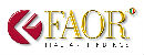 FAOR SPA