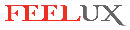 FEELUX CO., LTD
