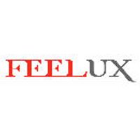 FEELUX CO., LTD