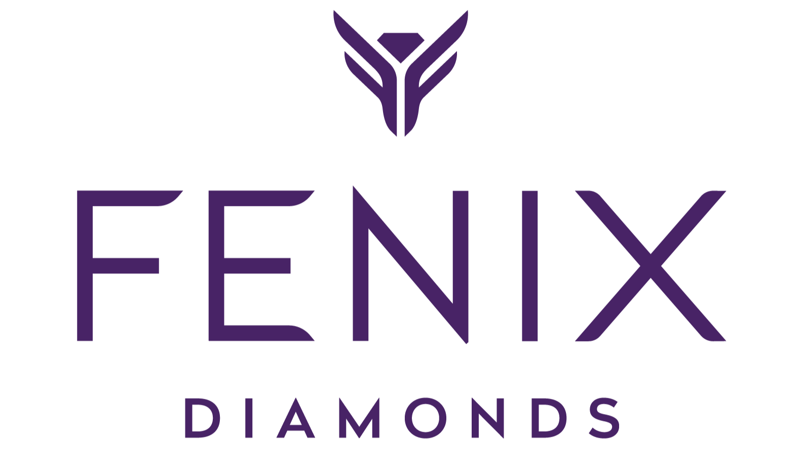 FENIX DIAMONDS (HK) LTD