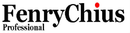 慈溪市灃銳電器有限公司