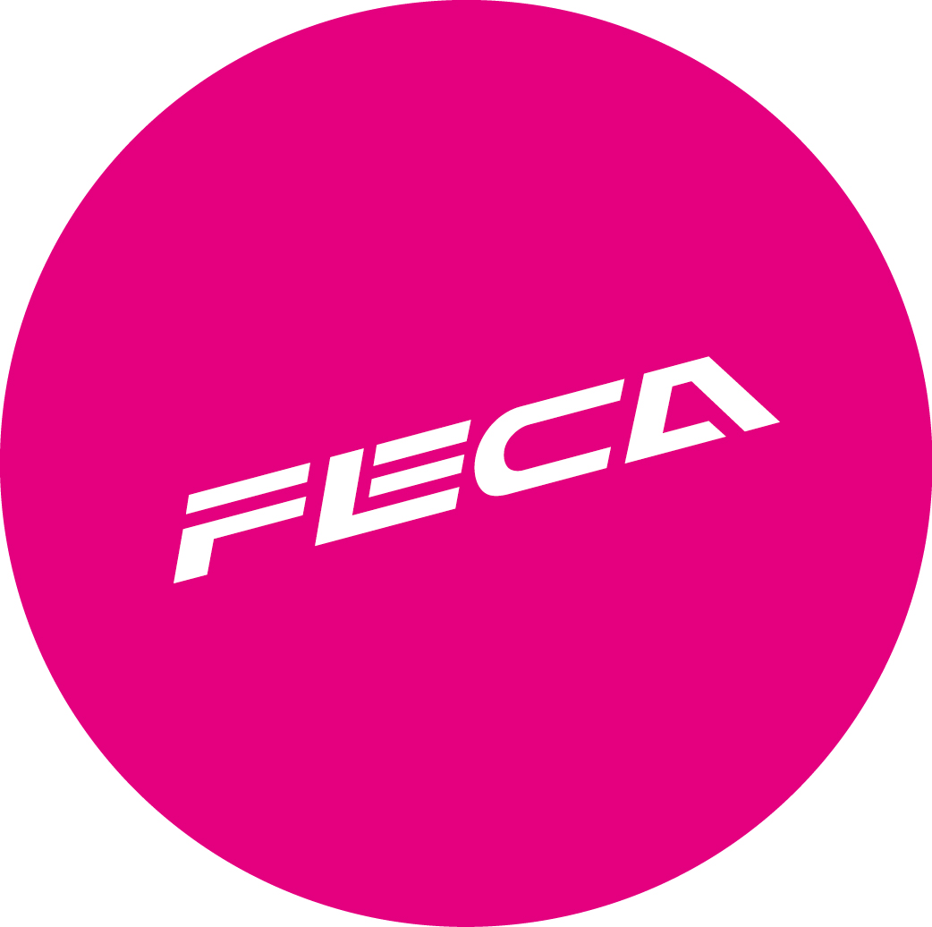 FERRO CARBON ENTERPRISE CO LTD