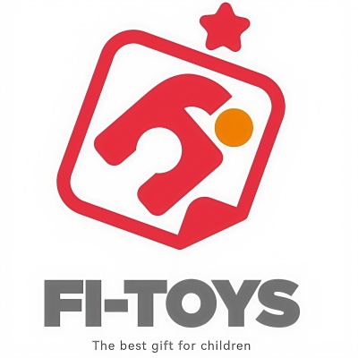 FI TOYS CO.,LTD