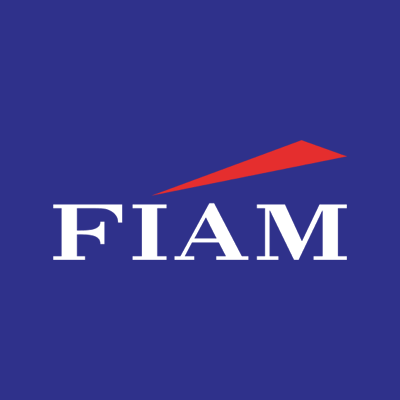 FIAM ASIA GROUP LIMITED