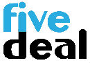 FIVE DEAL