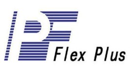 FLEX PLUS (XIAMEN) CO., LTD