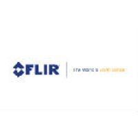 FLIR Systems Co., Ltd