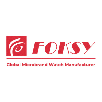 FOKSY CO.,LIMITED
