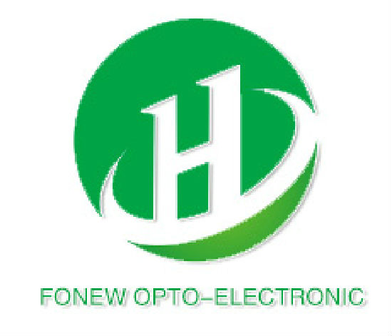 FONEW Opto-Electronic Technology Limited