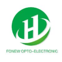 FONEW Opto-Electronic Technology Limited