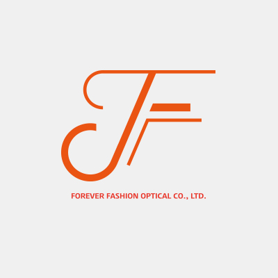FOREVERFASHINOPTICAL