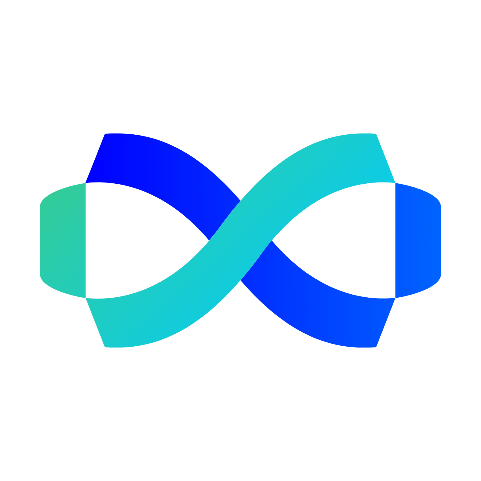FORTUNIS GLOBAL TRADE CO., LTD.