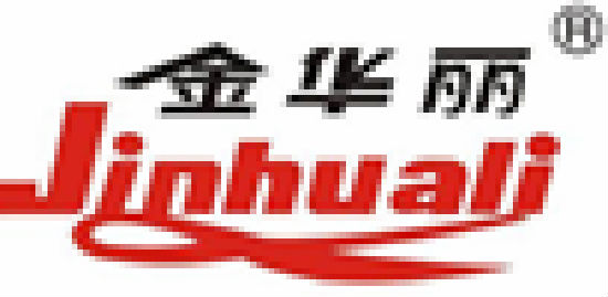 佛山盈特爾電器有限公司