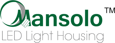 FOSHAN MANSOLO LIGHTING TECHNOLOGY CO.,LTD