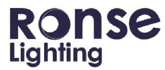 佛山市榮仕照明科技有限公司