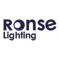 FOSHAN RONSE LIGHTING TECHNOLOGY CO LTD
