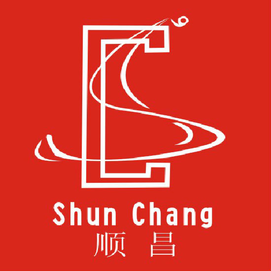FOSHAN SHUNDE SHUNCHANG PAPER PRODUCTS CO LTD