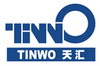 FOSHAN TINWO AUTO ELECTRONIC PRODUCTS CO LTD