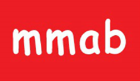 發事達手袋有限公司