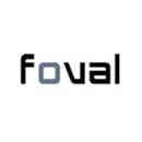FOVAL SRL