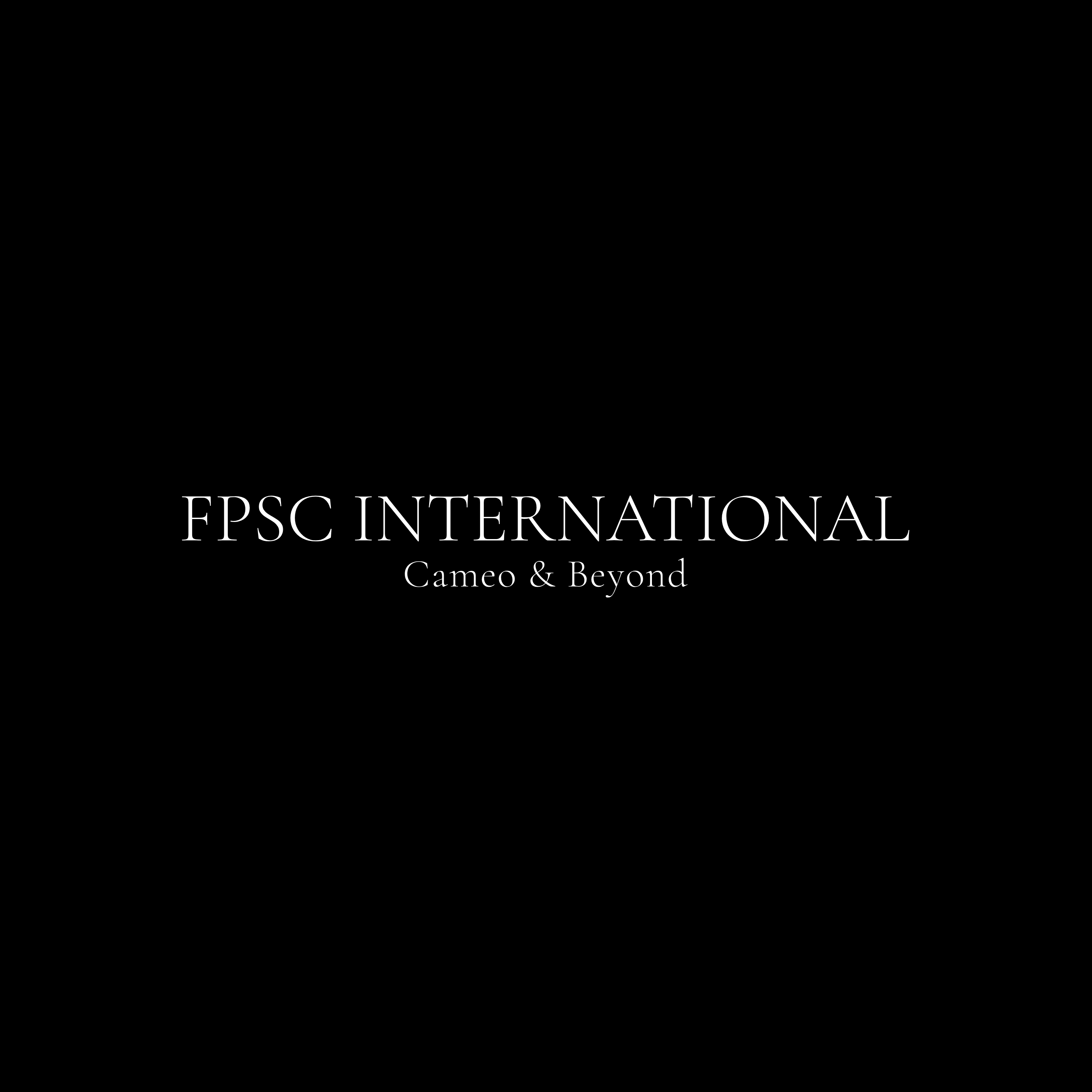 FPSC International SRLS