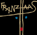 FRANZ HAAS  Srl