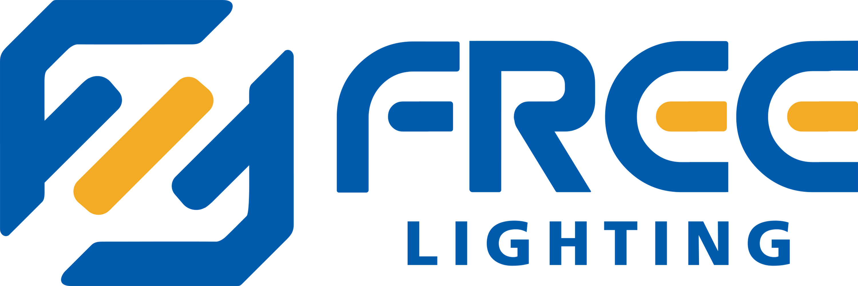 FREE LIGHTING LIMITED