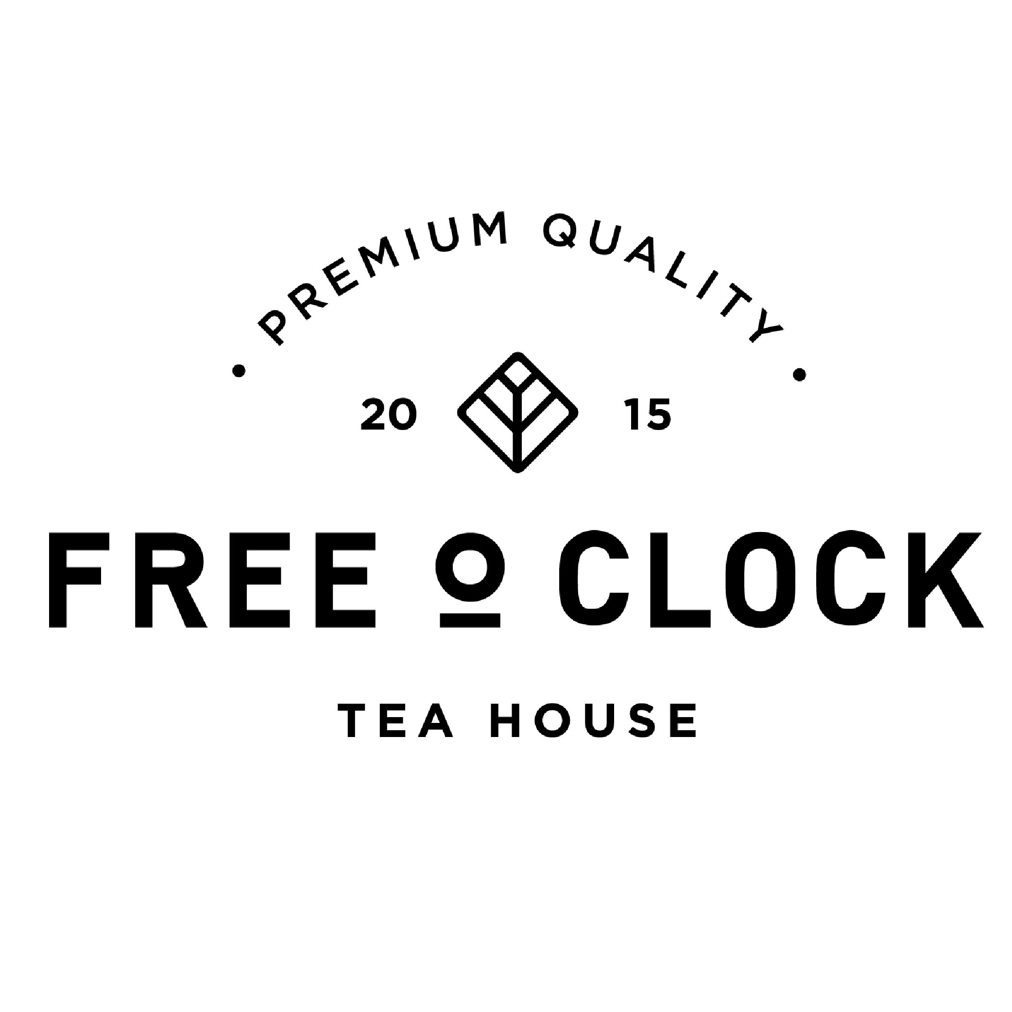 FREEOCLOCK LIMITED