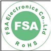 FSA Electronics Co Ltd