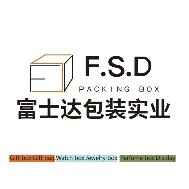 FSD PACKAGING