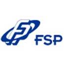 FSP TEchnology Inc.