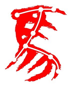 FST International Co., Ltd