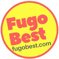 FUGO Development Limited