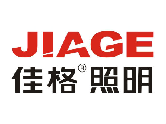 福建省安溪雅斯達電器有限公司
