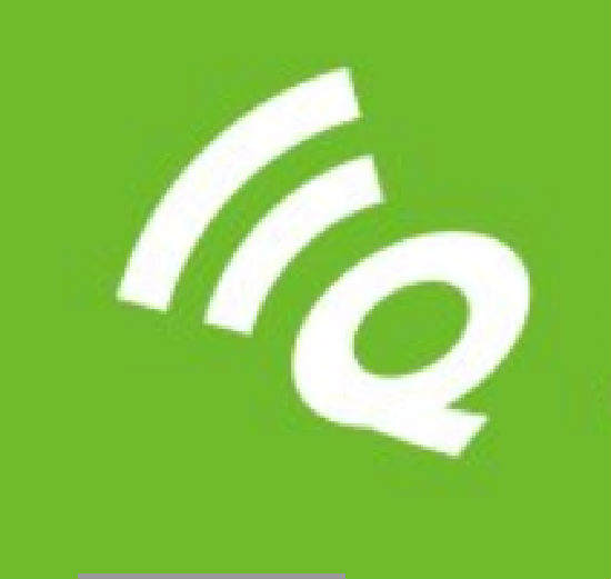 FUJIAN NANAN CITY QUANSHENG ELECTRONICS CO LTD