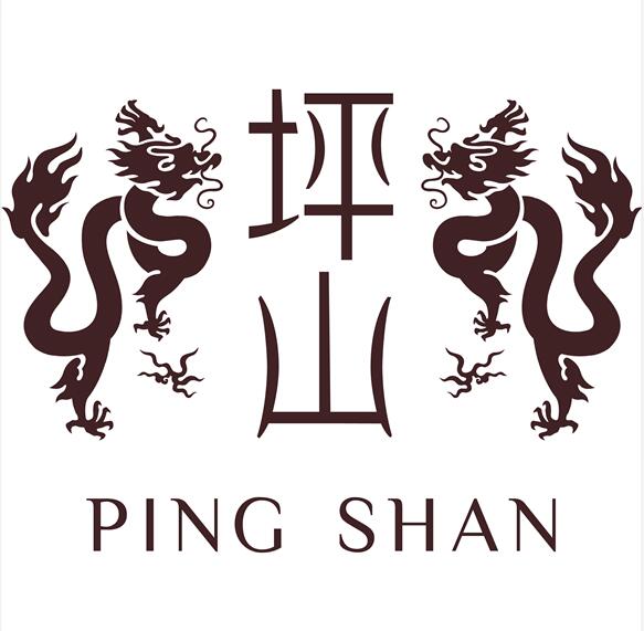 福建大自然茶業科技有限公司