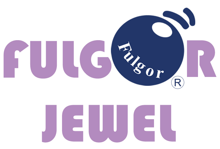 睿谹国际有限公司