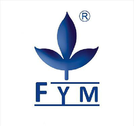 豊葉電器製造廠有限公司