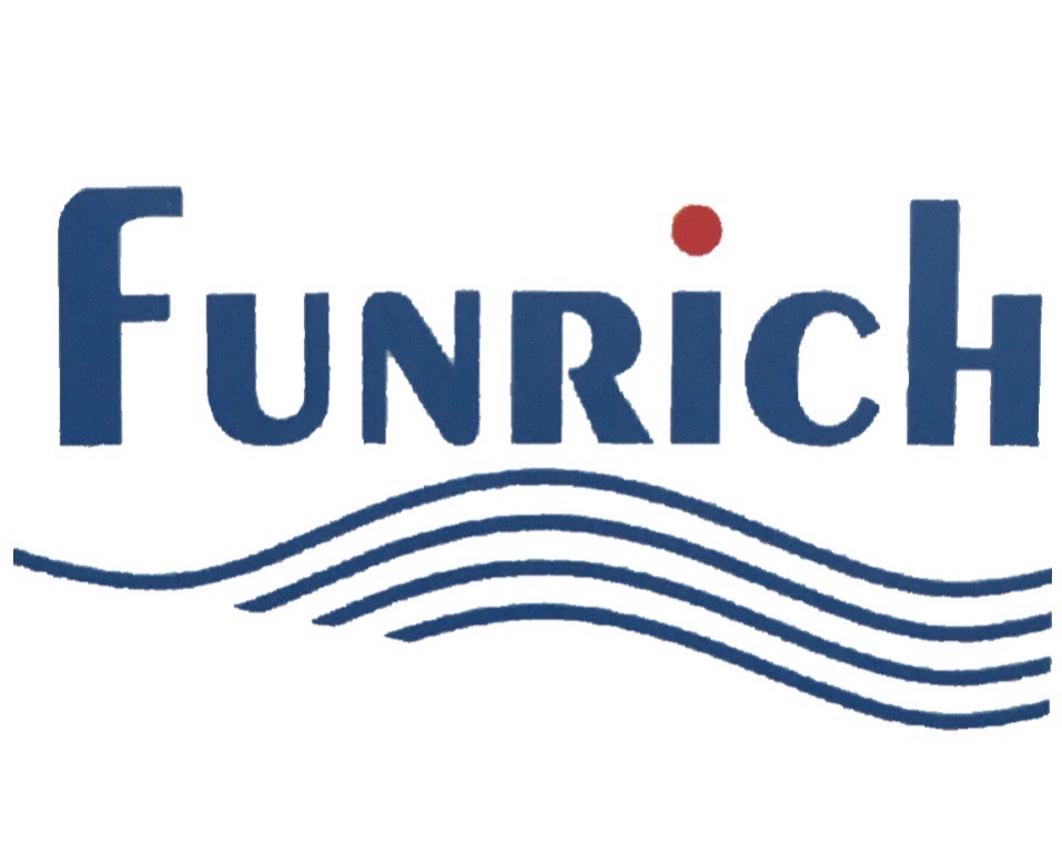 FUNRICH IND'L CO LTD