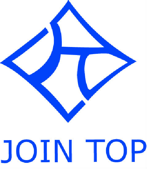 福州骏鼎伟业进出口有限公司