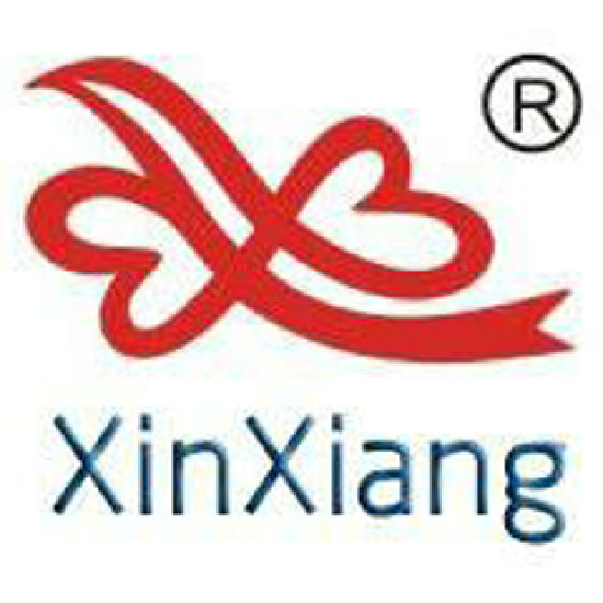 福州欣翔工藝品有限公司