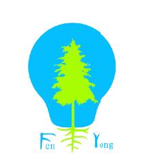 深圳市奮勇光電有限公司