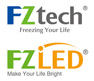 FZtech Inc.