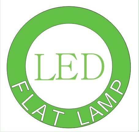 Fa Qiang Lighting Factory