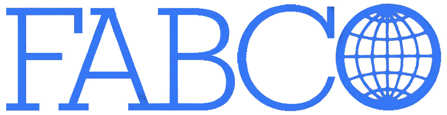 Fabco Hygienic Products Co Ltd